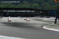 FG-Cup_Bad-Breisig (28)